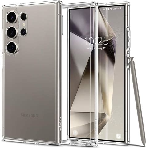 spigen ultra hybrid 2 case drop test|spigen ultra hybrid clear case.